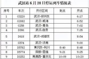 雷竞技是不是官方的截图1